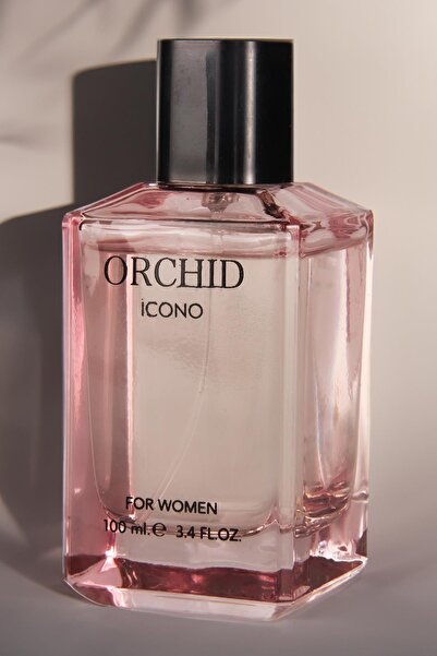 Mckanzie Orchid Parfüm