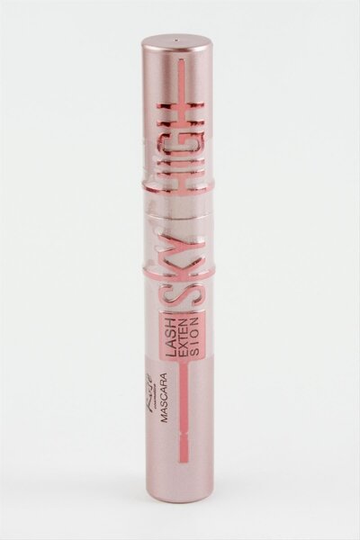 Genel Markalar MTXDPN Rose (140840) Sky Maskara-Pembe