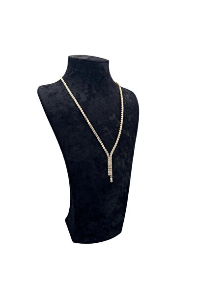 MeGass Dekor الإنتاج المحلي قماش سويدي Elisia Mannequin اللون الأسود 40/20 سم...