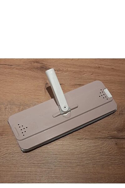 VİP AHMET Set Mop Palet bezli