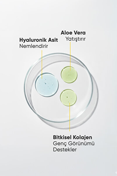 WIWIFY Leke Karşıtı, Yüksek Korumalı Güneş Kremi Spf 50+ Pa++++ (ALOE VERA ÖZLÜ) 50ml