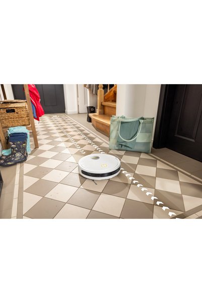 Karcher RCV 2