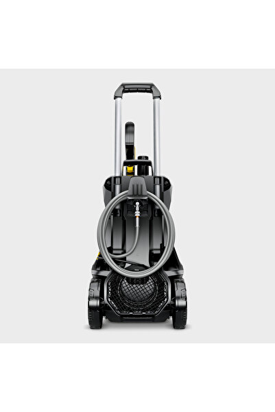 Karcher K 7 Power Flex