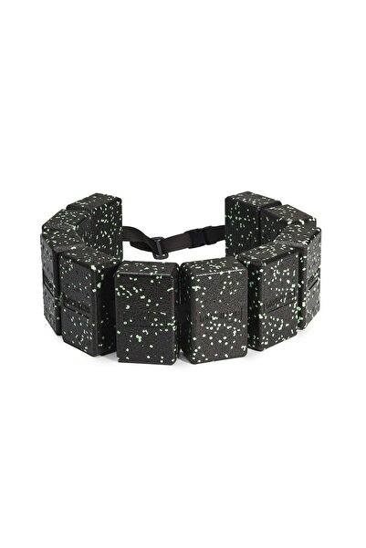 Actifoam Yetişkin Yüzme Kemeri Swimming Belt Aqua Belt Havuz Deniz Batmaz Kemer