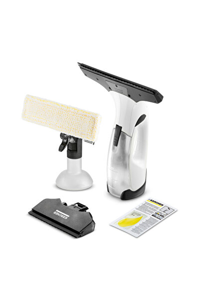 Karcher WV 2 Plus N *EU