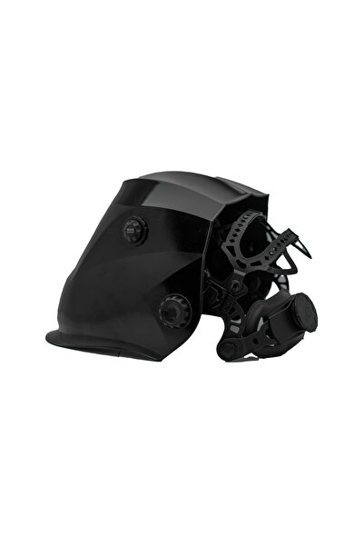 Magmaweld MKM 626S SOLARMATİK KAYNAK MASKESİ