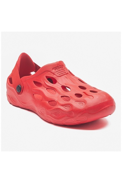 Carlaverde Daily Use Sea, Street, Pool, Walking Shoes