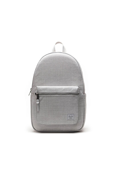 Herschel Supply Co. التسوية |   حقيبة ظهر متوافقة مع أجهزة الكمبيوتر المحمول ...