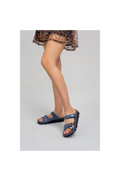 Carlaverde Anatomic Kadın Terlik 220521