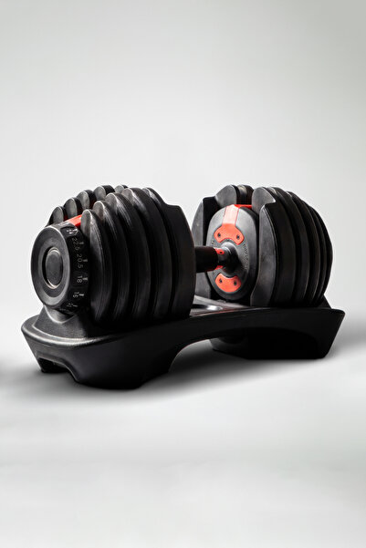 Proforce Db-zen Ayarlanabilir Dambıl Seti - 24kg Tek Adet