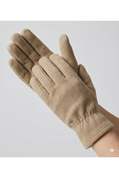 Flaş Askeri Malzeme قفازات نانو الصوفية