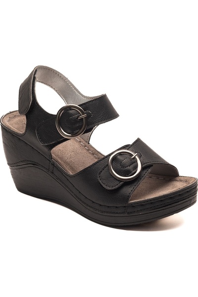 Carlaverde Anatomic Women's Sandals 170678