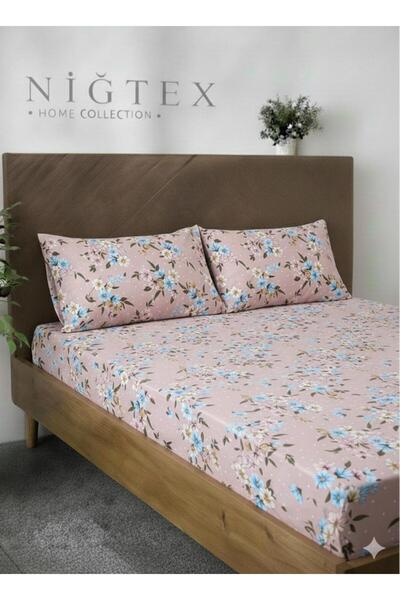 NİĞTEX PREVELIKI SET POSTELJINE