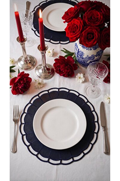 linedesignstudio Deri Amerikan servis, Supla