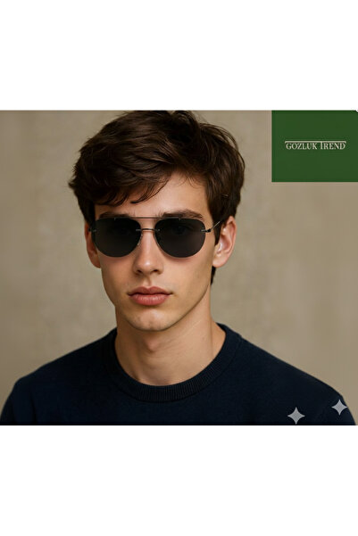 Optelli Erkek 2471 02 60-14/140