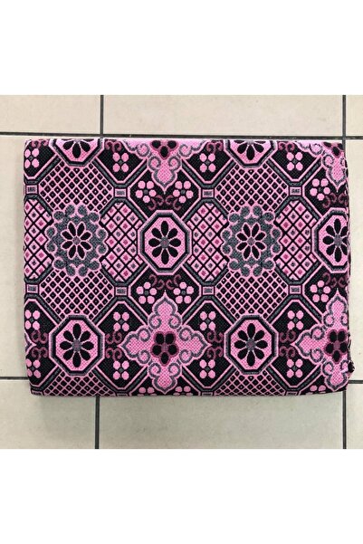 İlkim 6 Metre Kare - Halı Örtüsü 6 Metrekare Halı Örtüsü, Savan