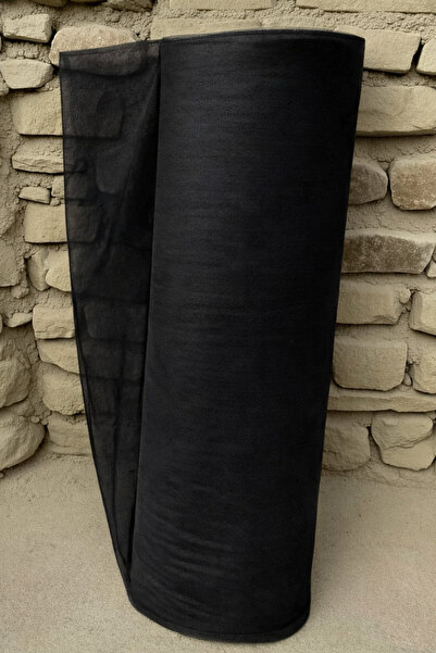 uğur bujiteri 3 Metre Kristal Tül, Bohça Ve Tepsi Süsleme Tülü, Kapı Tütü Tül...