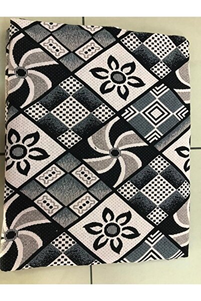 İlkim Halı Örtüsü Savan 6 Metrekare