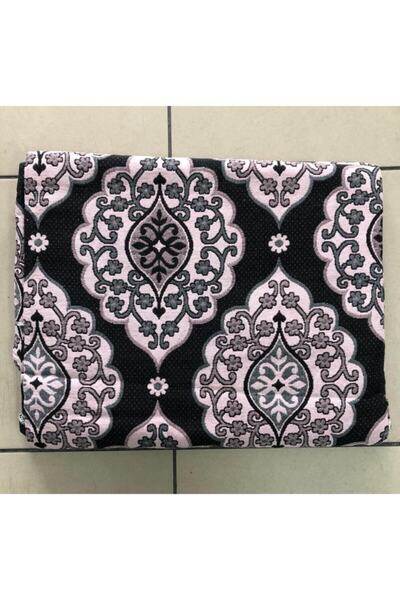 İlkim 6 Metre Kare Halı Örtüsü