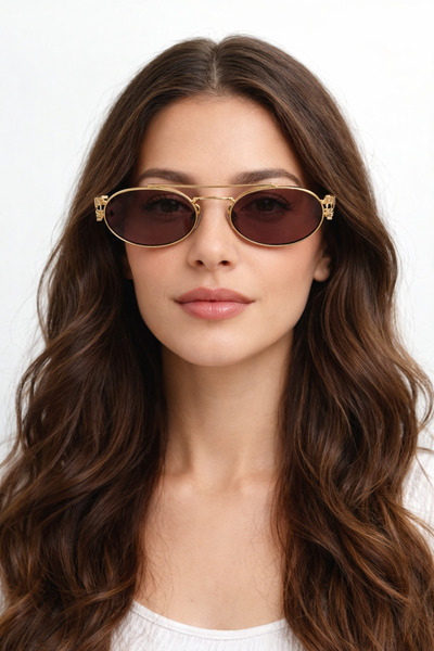 Brooks Kadın Güneş Gözlüğü