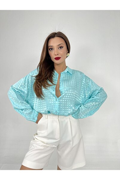 Wear Up 6341 CAMAȘĂ-RAVENNA