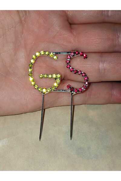 shop GALATASARAY TARAFTAR ROZETİ