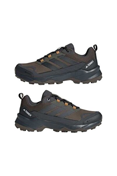 adidas Erkek Gore-tex Outdoor Ayakkabı TERREX SKYCHASER AX5 GTX JQ2213