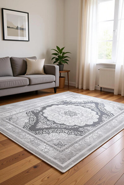 Merinos Halı Rodin Koleksiyonu 19773-096