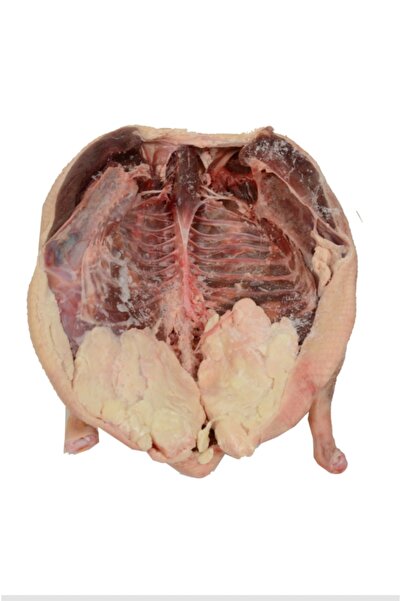 yöresel Kars Kazı-( 2.300 gr-2.500 gr)