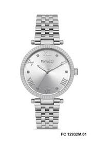 Ferrucci Fc.12932M.01 Women's Watch
