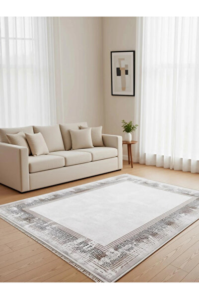 Merinos Halı Rodin Koleksiyonu 60894-070