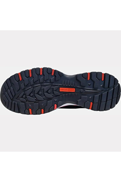 Helly Hansen Workwear Chelsea Evo Ayakkabı S1p -78394