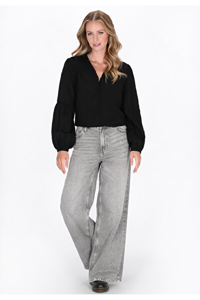 DreiMaster Vintage Shirt