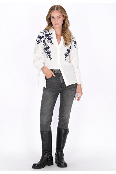 DreiMaster Vintage Shirt