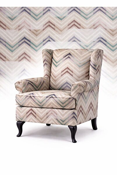 Eys قماش تنجيد رقمي ذو مطبوع طبقات صديق للبشرة