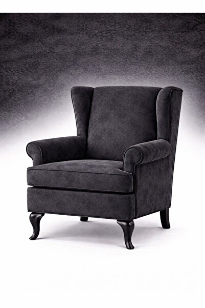 Eys Țesătură de tapițerie cu căptușeală cu imprimare digitală Dallas, prietenoasă cu labele