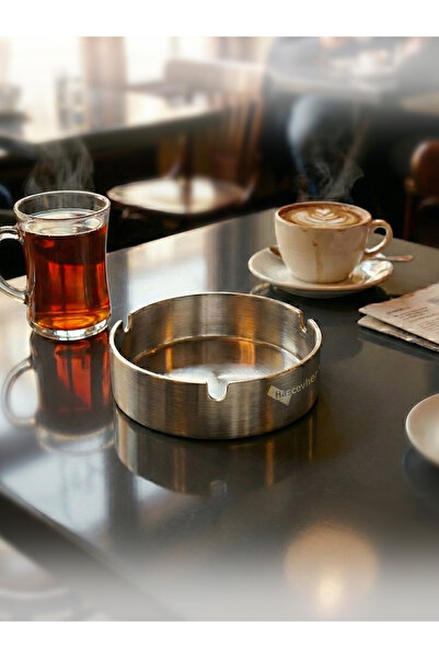 Hascevher 10x3 Küllük