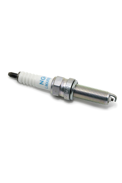 Alkan MB Pcx 125 2021 ve Sonrası LMAR8L-9 Orjinal Ngk Buji