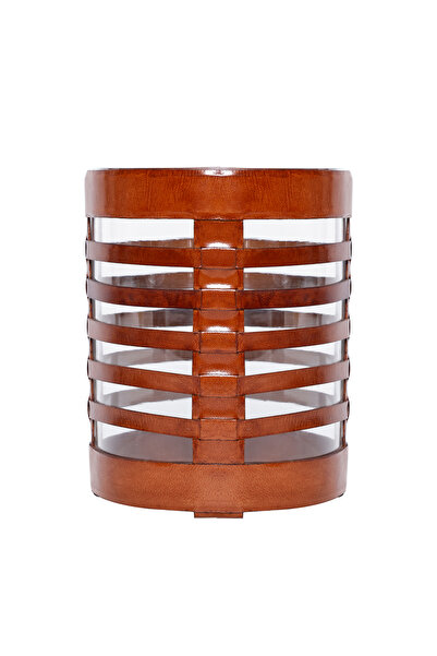 Yargıcı Sepet(18x18x23 cm)