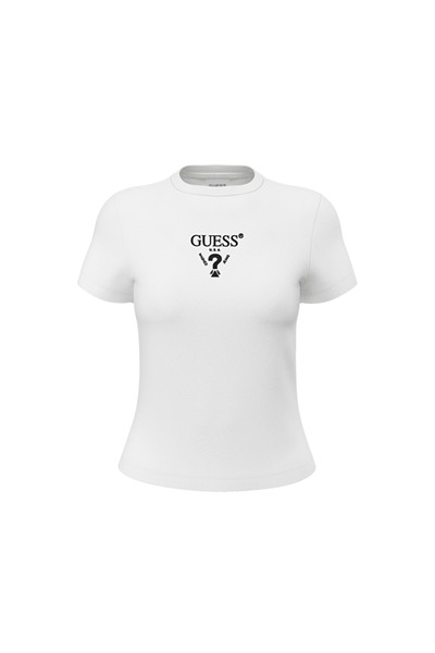 Guess T-shırt