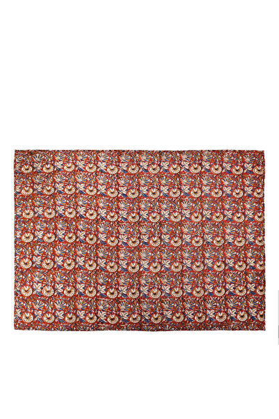 Yargıcı Koltuk Şalı(130x180 cm)