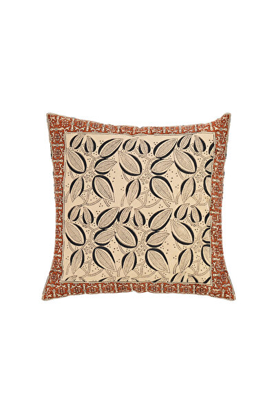 Yargıcı Pillow (50X50 cm)