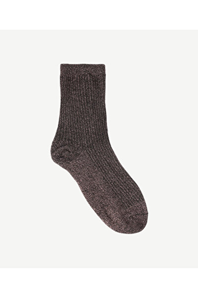 Yargıcı الجوارب القياسية