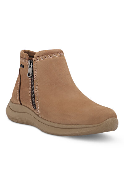 Forelli PERRY-G Kadın Deri Bot