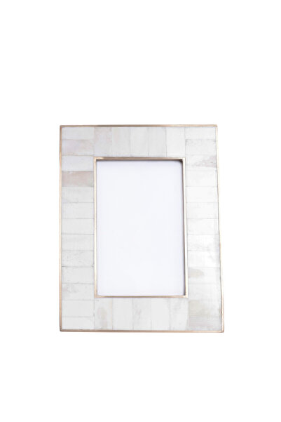 Yargıcı Çerçeve(17x22 cm)