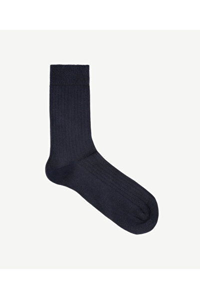 Yargıcı الجوارب القياسية