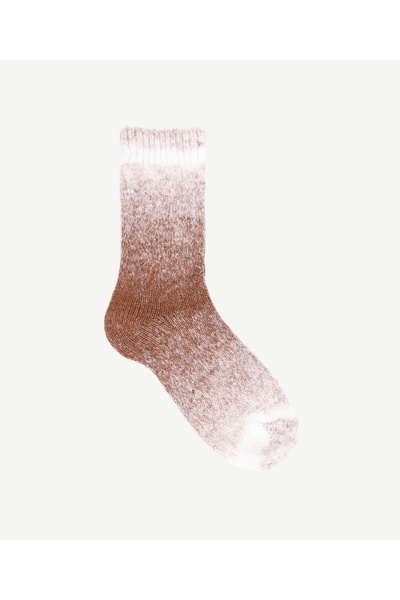 Yargıcı Standard Socks