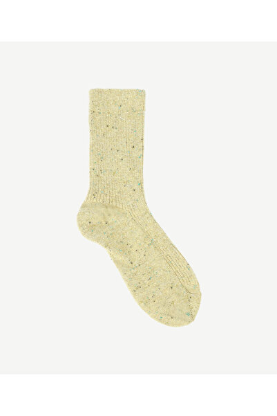 Yargıcı الجوارب القياسية