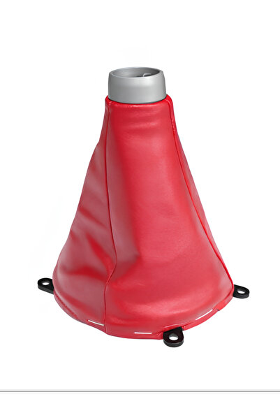 BGT Parts HONDA CİVİC VİTES KÖRÜK FD6 (2006-2012 uyumlu ) (KIRMIZI )77298-SNA...