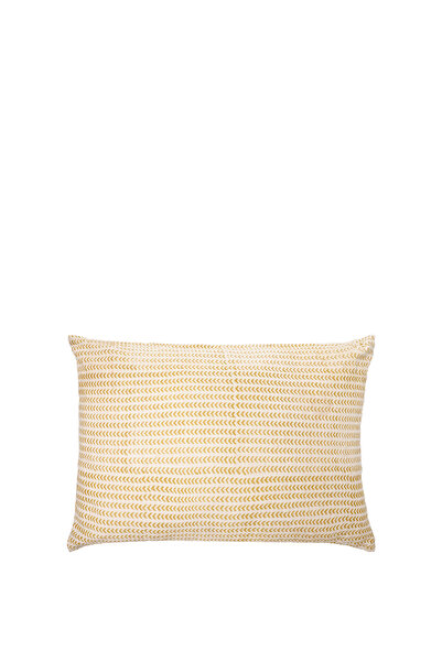 Yargıcı Pillow(40X60 cm)